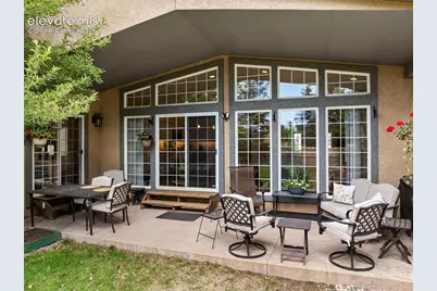 3385 Hollycrest Drive, Colorado Springs, CO 80920 - Photo 4