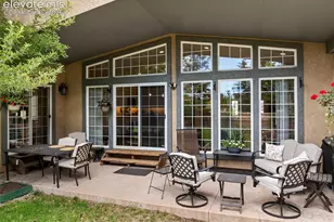 3385 Hollycrest Dr, Colorado Springs, CO 80920 - Photo 4