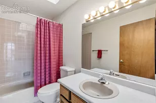 4250 Midlothian Ct, Colorado Springs, CO 80909 - Photo 22