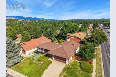 4250 Midlothian Court, Colorado Springs, CO 80909 - Photo 2