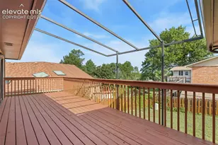 4250 Midlothian Ct, Colorado Springs, CO 80909 - Photo 32