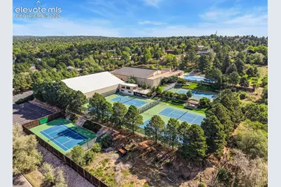 4250 Midlothian Court, Colorado Springs, CO 80909 - Photo 8