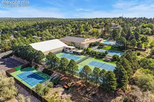 4250 Midlothian Ct, Colorado Springs, CO 80909 - Photo 8