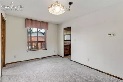 4250 Midlothian Court, Colorado Springs, CO 80909 - Photo 14