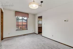 4250 Midlothian Ct, Colorado Springs, CO 80909 - Photo 14