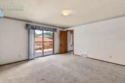 4250 Midlothian Court, Colorado Springs, CO 80909 - Photo 26
