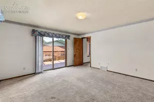 4250 Midlothian Ct, Colorado Springs, CO 80909 - Photo 26