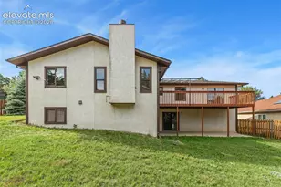 4250 Midlothian Ct, Colorado Springs, CO 80909 - Photo 34