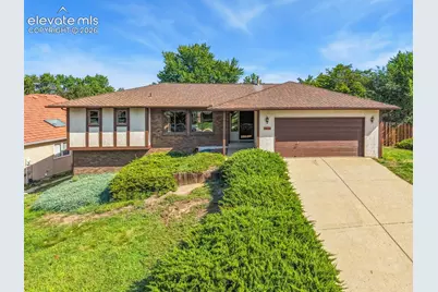 4250 Midlothian Court, Colorado Springs, CO 80909 - Photo 10