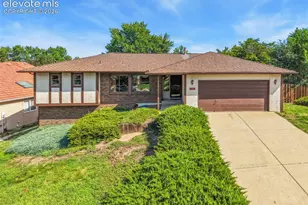 4250 Midlothian Ct, Colorado Springs, CO 80909 - Photo 10