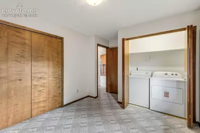 4250 Midlothian Court, Colorado Springs, CO 80909 - Photo 24
