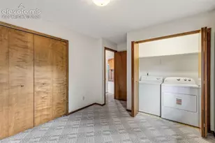 4250 Midlothian Ct, Colorado Springs, CO 80909 - Photo 24