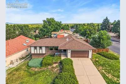 4250 Midlothian Court, Colorado Springs, CO 80909 - Photo 1