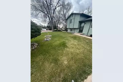 5145 Alturas Circle, Colorado Springs, CO 80911 - Photo 2