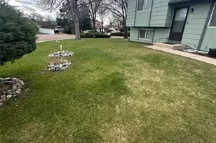 5145 Alturas Cir, Colorado Springs, CO 80911 - Photo 2