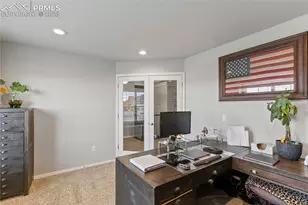 10031 Keating Dr, Peyton, CO 80831 - Photo 8