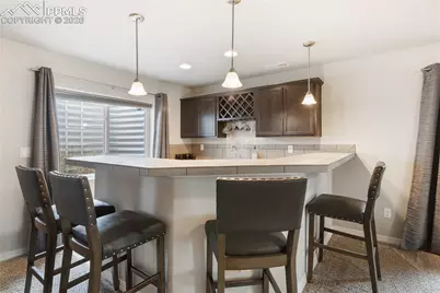 10031 Keating Drive, Peyton, CO 80831 - Photo 26