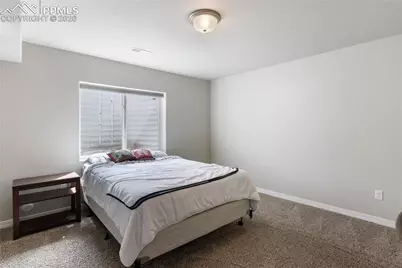 10031 Keating Drive, Peyton, CO 80831 - Photo 30