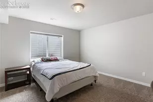 10031 Keating Dr, Peyton, CO 80831 - Photo 30
