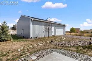10031 Keating Dr, Peyton, CO 80831 - Photo 2