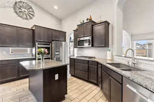 10031 Keating Dr, Peyton, CO 80831 - Photo 4