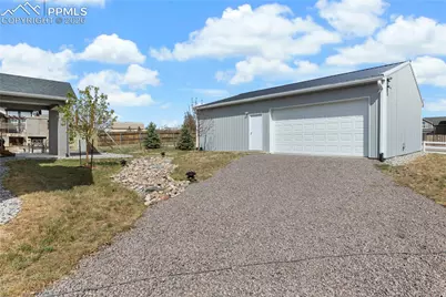 10031 Keating Drive, Peyton, CO 80831 - Photo 36
