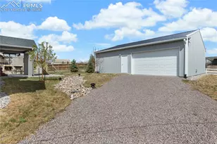 10031 Keating Dr, Peyton, CO 80831 - Photo 36