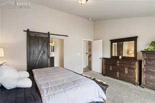 10031 Keating Dr, Peyton, CO 80831 - Photo 20