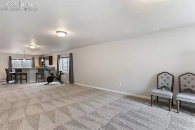 10031 Keating Drive, Peyton, CO 80831 - Photo 28