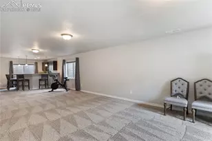 10031 Keating Dr, Peyton, CO 80831 - Photo 28