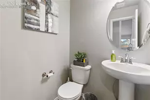 10031 Keating Dr, Peyton, CO 80831 - Photo 32
