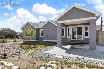 10031 Keating Drive, Peyton, CO 80831 - Photo 34