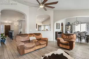 10031 Keating Dr, Peyton, CO 80831 - Photo 18