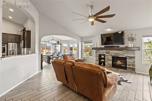 10031 Keating Dr, Peyton, CO 80831 - Photo 16
