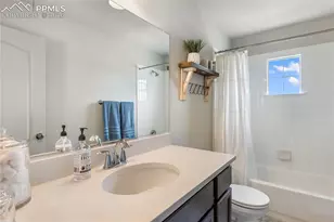 10031 Keating Dr, Peyton, CO 80831 - Photo 24