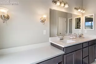 10031 Keating Dr, Peyton, CO 80831 - Photo 22