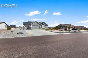 10031 Keating Dr, Peyton, CO 80831 - Photo 40