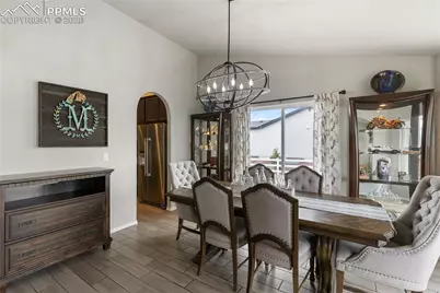 10031 Keating Drive, Peyton, CO 80831 - Photo 14
