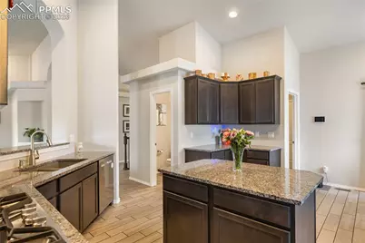 10031 Keating Drive, Peyton, CO 80831 - Photo 12