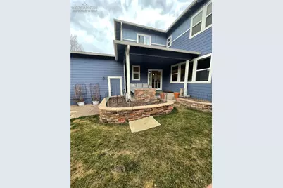 192 Millstream Terrace, Colorado Springs, CO 80905 - Photo 24