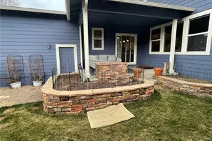 192 Millstream Terrace, Colorado Springs, CO 80905 - Photo 24