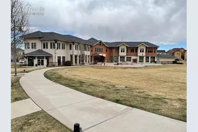 192 Millstream Terrace, Colorado Springs, CO 80905 - Photo 26