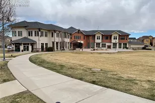 192 Millstream Terrace, Colorado Springs, CO 80905 - Photo 26
