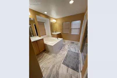 192 Millstream Terrace, Colorado Springs, CO 80905 - Photo 10