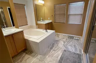 192 Millstream Terrace, Colorado Springs, CO 80905 - Photo 10
