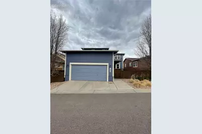 192 Millstream Terrace, Colorado Springs, CO 80905 - Photo 20
