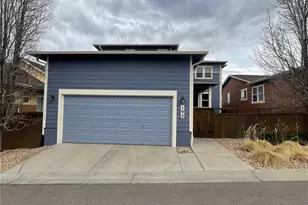 192 Millstream Terrace, Colorado Springs, CO 80905 - Photo 20