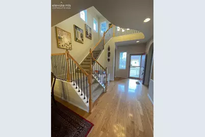 192 Millstream Terrace, Colorado Springs, CO 80905 - Photo 4
