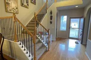 192 Millstream Terrace, Colorado Springs, CO 80905 - Photo 4
