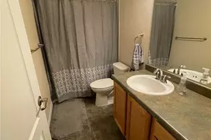 192 Millstream Terrace, Colorado Springs, CO 80905 - Photo 16